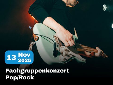 251113_fg-pop-rock