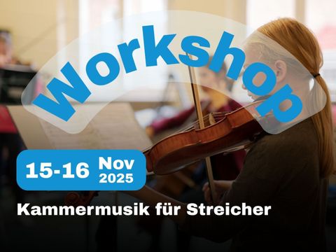 251115_ws-streicher