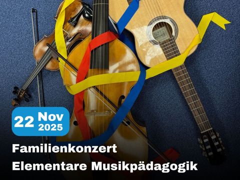 251122_familienkonzert