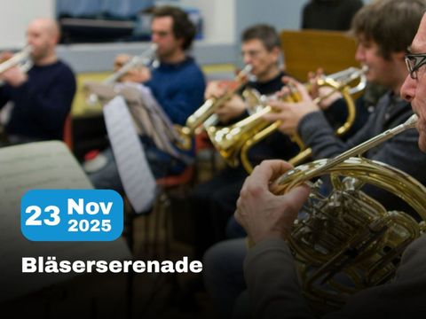 251123_blaeserserenade