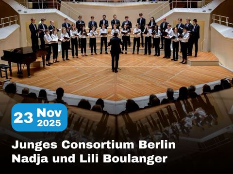 251123_jcb-boulanger