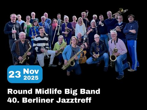 251123_round-midlife