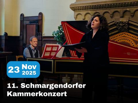 251123_schmargendorfer-kammerkonzert