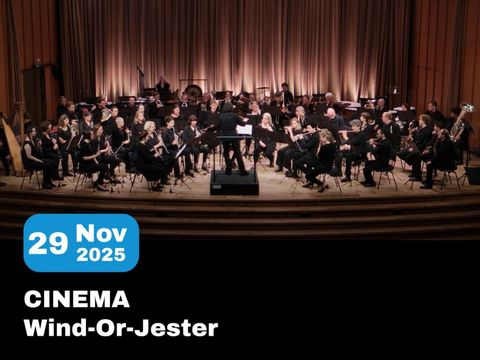 251129_cinema-woj
