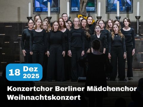 251218_bmc