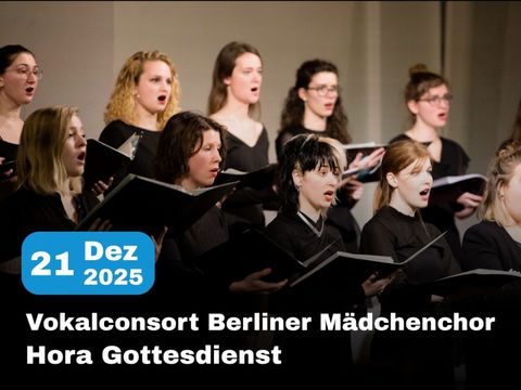 251221_vokalconsort