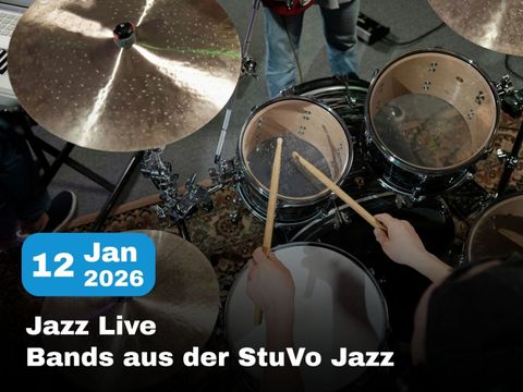 260112_jazz-live