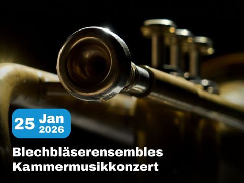 260125_Blaeserensembles