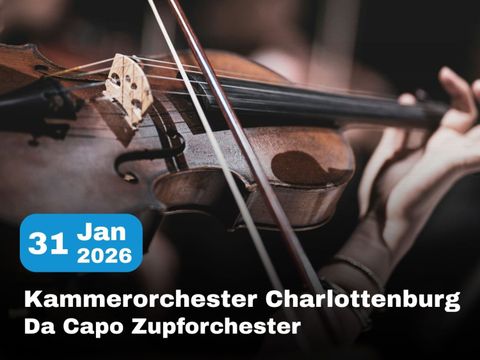 260131_kammerorchester-charlottenburg
