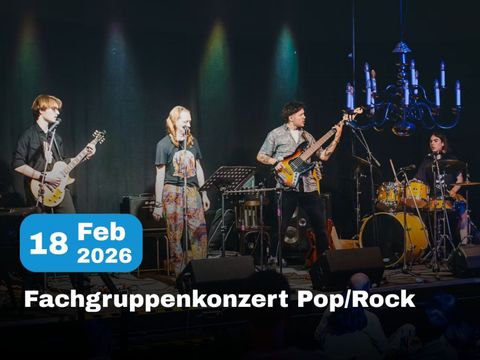 260218_pop
