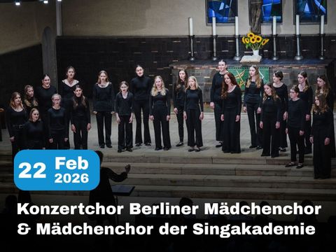 260222_bmc