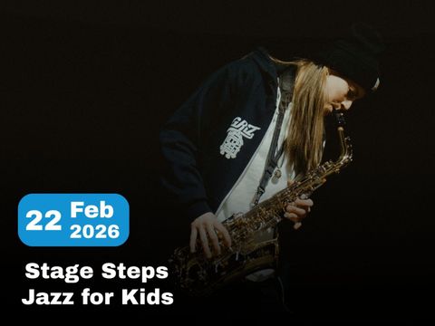 260222_stage-steps_kids