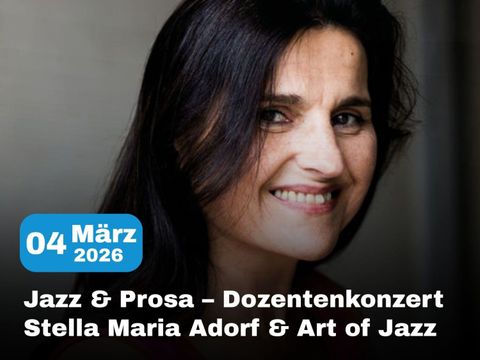 260304_prosa