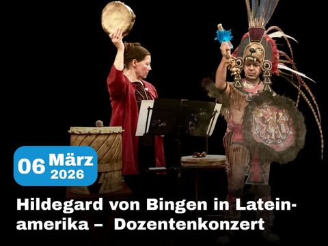 260306_hildegard