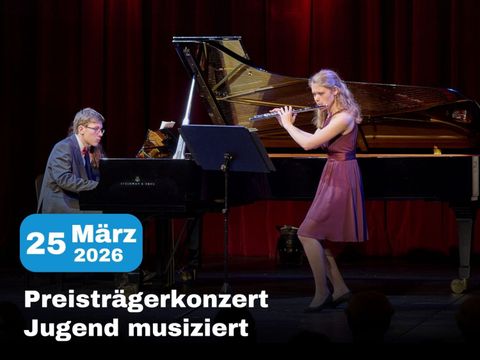 260326_jumu-preistraegerkonzert