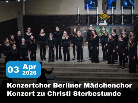 260403_bmc