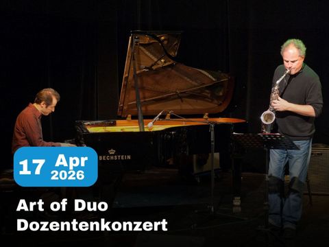 260417_art-of-duo