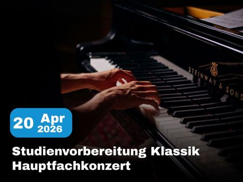 260420_sva-klassik