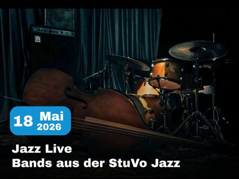 260518_Jazz-live