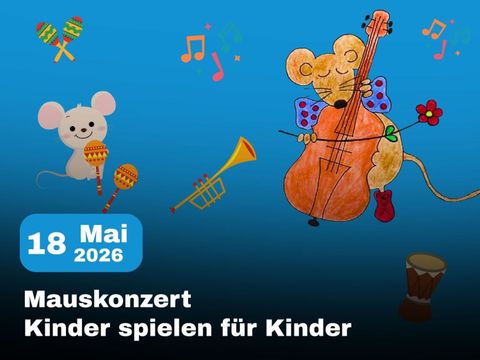 260518_mauskonzert.