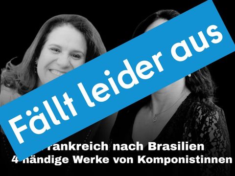 260521_klavier-vierhaendig