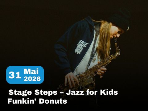 260531_Stage-Steps
