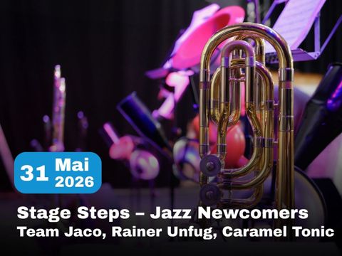 260531_Stage-Steps