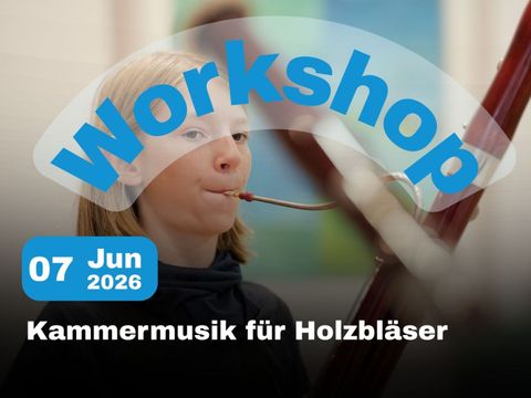 260607_ws-holz