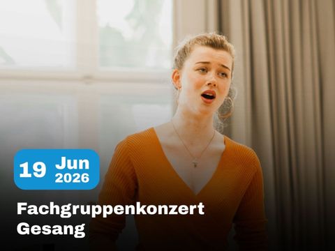 260619_fg-gesang