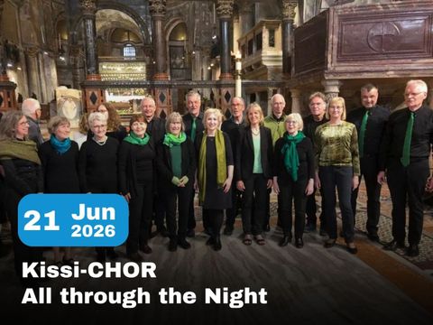 260621_kissi-chor