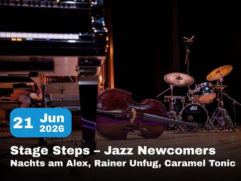 260621_Stage-Steps