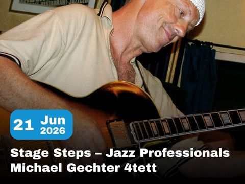 260621_Stage-Steps