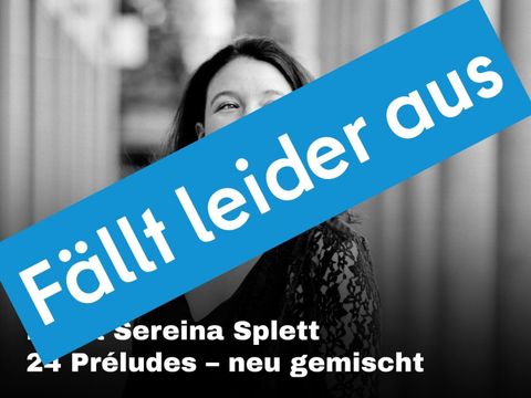 260627_splett