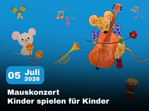 260705_mauskonzert