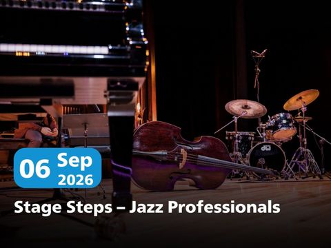 260906_stage-steps-professionals