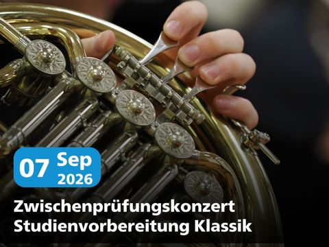 260907_stuvo-klassik