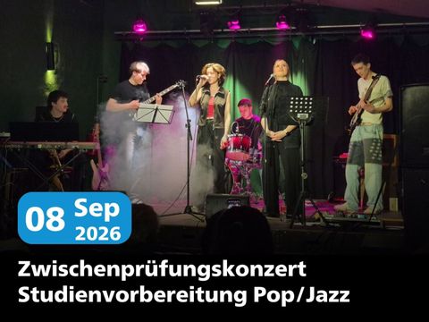 260908_stuvo-pop-jazz