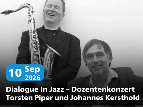 260910_dk-dialogue-in-jazz