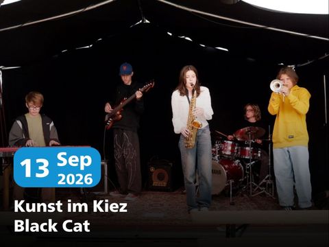 260913_black-cat-kunst-im-kiez