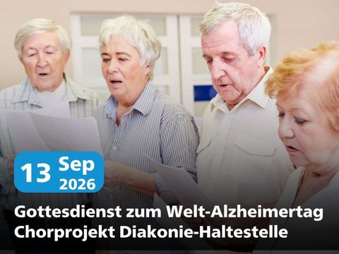 260913_diakonie-alzheimer