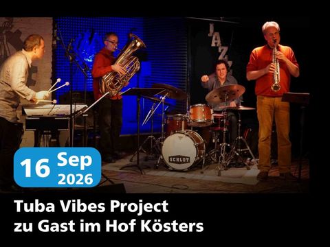260916_dk-tuba-vibes