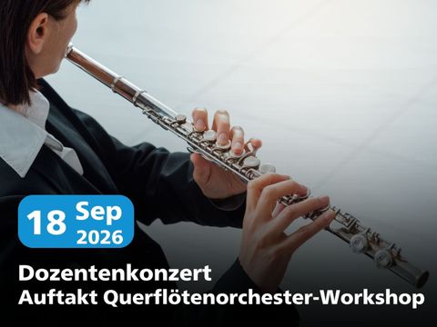 260918_dk-querfloetenorchester