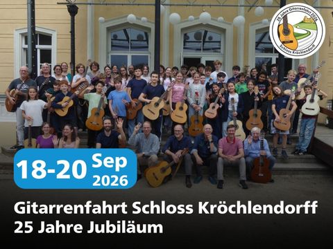 260918_ws-gitarrenfahrt