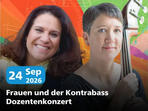 260924_dk-frauen-und-der-kontrabass