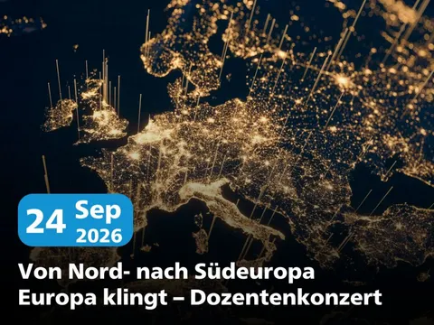 260924_europa-klingt