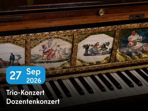 260927_trio-konzert