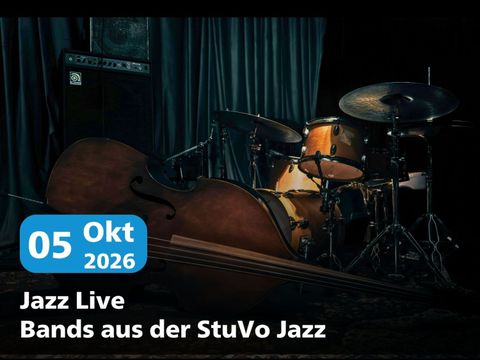 261005_jazz-live