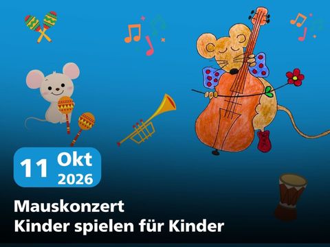 261011_mauskonzert