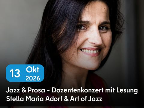 261013_jazz-und-prosa_ingeborg-bachmann-bibliothek