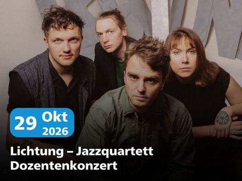 261029_lichtung-jazzquartett
